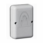 CDVI Touch Sensitive Wireless Transmitter for exit devices