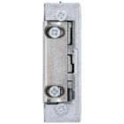 CDVI Symmetrical Stainless Steel Fail Safe Strike, 24Vdc