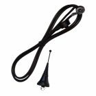 Comelit Simplekey Remote Antenna for 868 Mhz Receiver