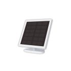 SRS Solar Panel 5V DC 5 Watt