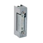 CDVI SPIR12 | Symmetrical Fail Safe Strike Kit, Monitored, 12Vdc