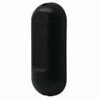 SRS Waterproof Laser Safety Sensor 4 Metre Range (Internal/External)