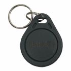 SRS Pack of 10 Grey Proximity Tags for Mifare Readers