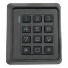 SRS Standalone Mifare Door Access Control Unit with Keypad