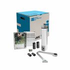 CAME STYLOA-S24 | Stylo 24v Kit For A Single Swing Gate