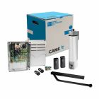 CAME STYLOS-S24  | Stylo 24v Kit For A Single Swing Gate