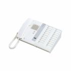 Aiphone 20 Call Master Station with Handset