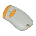 CDVI Erone Handheld Wireless Transmitter with 1 Button