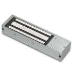 SRS 545KG Surface Monitored Standard Maglock Door Status, 12/24V DC