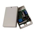 Videx Remote Relay for VX2200 System