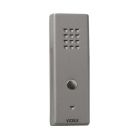 Videx SLK Audio Surface Door Entry Panel