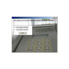 Videx Panel Programming Kit for VX2200 System