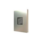 Videx Vandal Resistant Proximity Reader Module