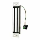 CDVI V4ER (M400M) | Flush Internal 400kg Magnetic Lock, Monitored