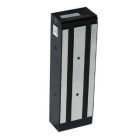 CDVI Maglock with 500kg Pulling Force, ideal for AT500 Range