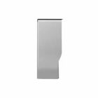 CAME BPT Vandal Resistant Surface Mount for 1 Module VRM/VRW Panels