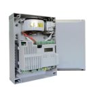 CAME ZLX24SA 24V Multi-Use Panel