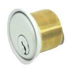 Alpro AL5247CUT | Key For AL5228/AL5229