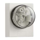 Bell BS-FB | Flashing Beacon For Bellissimo