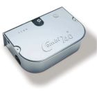 BPT Fadini F/741.746RH | COMBI 740, 110 Degree