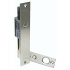 Alpro EB1001/34R | Electric Bolt 12V DC