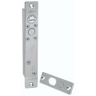 Alpro EB501-22 | Mini Solenoid Bolt Cabinet Lock