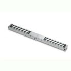 SRS Double 275KG Monitored Mini Maglocks, 12/24V DC