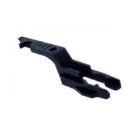 CDVI Spare reset key for Emergency Exit Devices EM201 and EM301