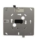 Fermax Wall Mounted Connector for VIVO Monitor