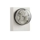 Bell FB31 | Flashing Beacon (Strobe) And Timer Circuit