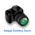 Comelit ADDITIONAL VIP SWITCH VIDEO PANEL 12 BUTTON FLUSH &amp;amp; TRADES