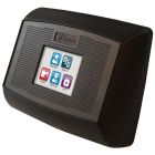 BPT Impro Two Door Stand Alone Master Controller