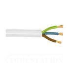 SRS C0048A | 3 Core Flex, 1.5mm