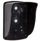 RGL showerproof housing for use with KP1000, KPX1000 + KPX2000 keypads
