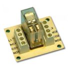 Videx Unboxed Relay Module for Videx Products