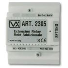 Videx Extension Relay/Additional Sounder Relay