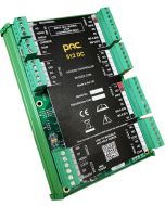 Comelit-PAC Unboxed DIN Mount 512 DC Controller