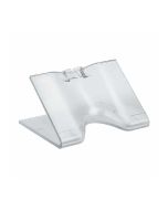 Bticino Classe 300 Video Monitor Table Support Accessory