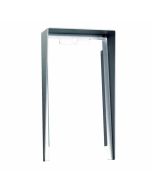 Fermax Size S6 Single Hood for Cityline, Skyline or Classic Panels