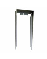Fermax Size S7 Single Hood for Cityline, Skyline or Classic Panels
