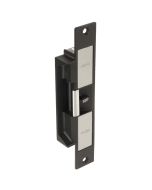 Alpro 12/24VDC Monitored Strike Fail Safe/PTL Mounting Kit