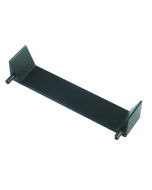 Alpro 25mm Extension Lip to suit AL2000 series