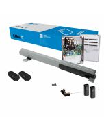 CAME ATI-S3 | 3m ATI 230v Kit For A Single Gate