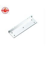 RGL adjustable L Bracket for ML600 range of maglocks