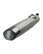 BPT CAME-A1824 | Amico 24v Self-Locking Motor With Encoder