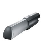 CAME A5100A | 230v Reversible Electromechanical Operator