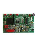 CAME AF43SR | Plug In 433.92MHz