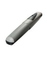 CAME AX312304 | 3m AXO 240v Motor