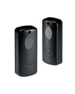 CAME DIR10 | Pair of Safety Photocells