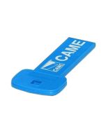 CAME SEC | Magnetic Coded Key for SEM-2